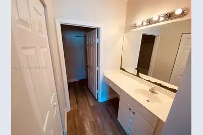 4947 SW 135th Way, Miramar, FL 33027 - Photo 17