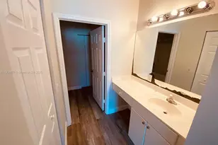 4947 SW 135th Way, Miramar, FL 33027 - Photo 17