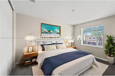 9042 Dupont Pl, Wellington, FL 33414 - Photo 13