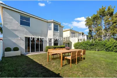 9042 Dupont Pl, Wellington, FL 33414 - Photo 41