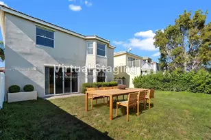 9042 Dupont Pl, Wellington, FL 33414 - Photo 41