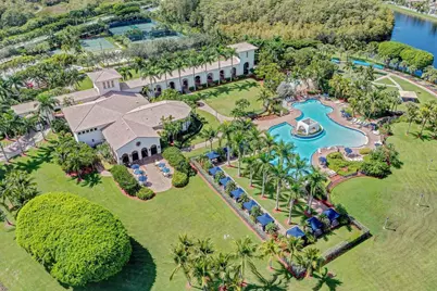 9042 Dupont Pl, Wellington, FL 33414 - Photo 33