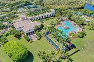 9042 Dupont Pl, Wellington, FL 33414 - Photo 33