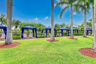 9042 Dupont Pl, Wellington, FL 33414 - Photo 7