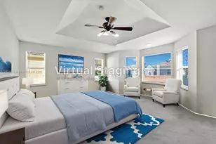 9042 Dupont Pl, Wellington, FL 33414 - Photo 21