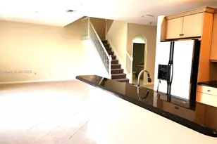 9042 Dupont Pl, Wellington, FL 33414 - Photo 9