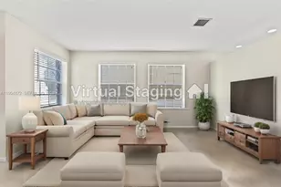 9042 Dupont Pl, Wellington, FL 33414 - Photo 1