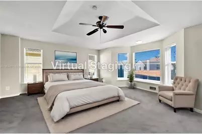 9042 Dupont Pl, Wellington, FL 33414 - Photo 39