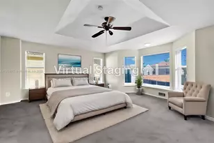 9042 Dupont Pl, Wellington, FL 33414 - Photo 39