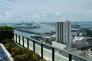 1600 NE 1st Ave, Miami, FL 33132 - Photo 27