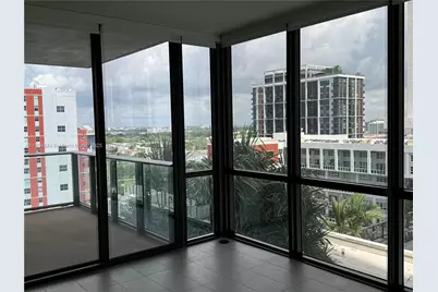 1600 NE 1st Ave #1016, Miami, FL 33132 - Photo 17