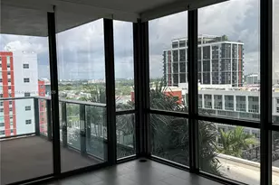 1600 NE 1st Ave, Miami, FL 33132 - Photo 17