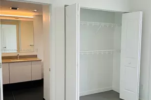 1600 NE 1st Ave, Miami, FL 33132 - Photo 7