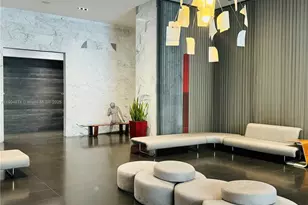 1600 NE 1st Ave, Miami, FL 33132 - Photo 3