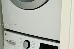 1600 NE 1st Ave, Miami, FL 33132 - Photo 13