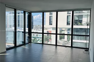 1600 NE 1st Ave, Miami, FL 33132 - Photo 15