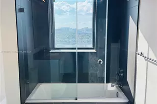 1600 NE 1st Ave, Miami, FL 33132 - Photo 9