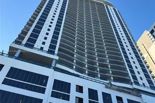 1600 NE 1st Ave, Miami, FL 33132 - Photo 37