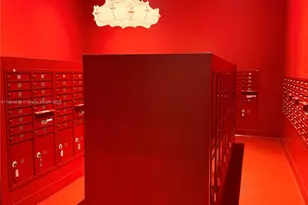 1600 NE 1st Ave, Miami, FL 33132 - Photo 39