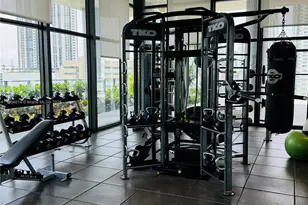 1600 NE 1st Ave, Miami, FL 33132 - Photo 23