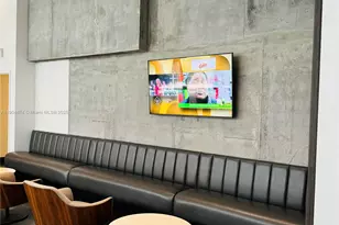 1600 NE 1st Ave, Miami, FL 33132 - Photo 33