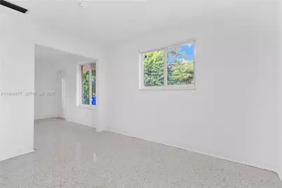 2931 SW 39th Ave #0, Miami, FL 33134 - Photo 5