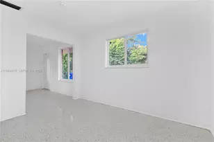 2931 SW 39th Ave, Miami, FL 33134 - Photo 5