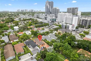 2931 SW 39th Ave, Miami, FL 33134 - Photo 25