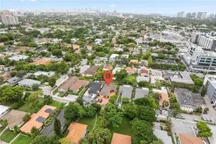 2931 SW 39th Ave, Miami, FL 33134 - Photo 21