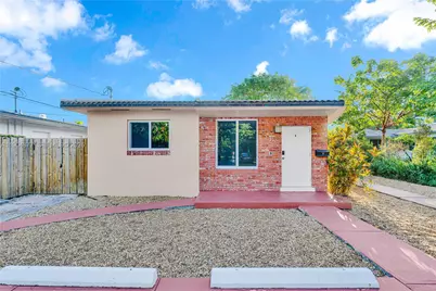 2931 SW 39th Ave #0, Miami, FL 33134 - Photo 1