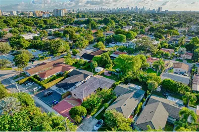 2931 SW 39th Ave #0, Miami, FL 33134 - Photo 27