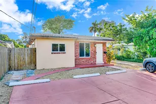 2931 SW 39th Ave, Miami, FL 33134 - Photo 23