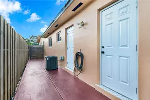 2931 SW 39th Ave, Miami, FL 33134 - Photo 19