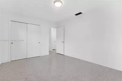 2931 SW 39th Ave #0, Miami, FL 33134 - Photo 11