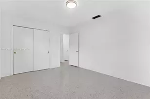 2931 SW 39th Ave, Miami, FL 33134 - Photo 11