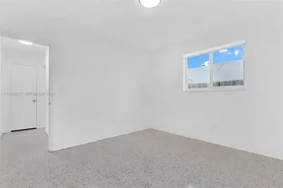 2931 SW 39th Ave #0, Miami, FL 33134 - Photo 13