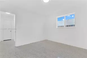 2931 SW 39th Ave, Miami, FL 33134 - Photo 13