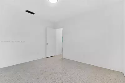 2931 SW 39th Ave #0, Miami, FL 33134 - Photo 15