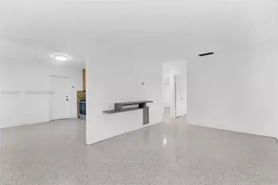 2931 SW 39th Ave #0, Miami, FL 33134 - Photo 9