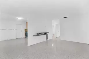 2931 SW 39th Ave, Miami, FL 33134 - Photo 9