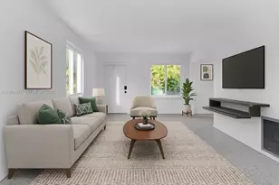 2931 SW 39th Ave, Miami, FL 33134 - Photo 3