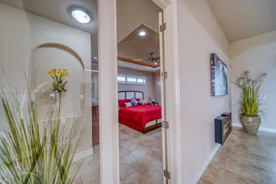 4635 NW 32nd Ter, Cape Coral, FL 33993 - Photo 13