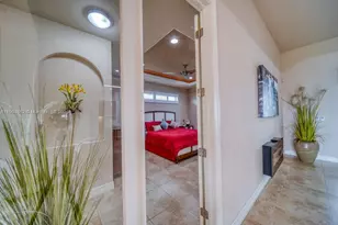 4635 NW 32nd Terrace, Cape Coral, FL 33993 - Photo 13