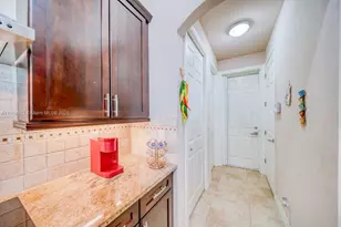 4635 NW 32nd Terrace, Cape Coral, FL 33993 - Photo 19