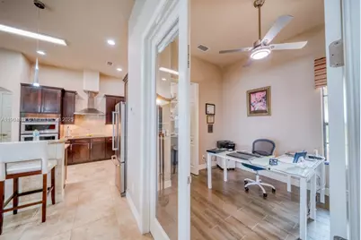 4635 NW 32nd Ter, Cape Coral, FL 33993 - Photo 21