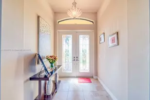 4635 NW 32nd Terrace, Cape Coral, FL 33993 - Photo 3