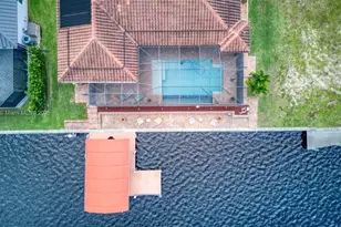 4635 NW 32nd Terrace, Cape Coral, FL 33993 - Photo 41