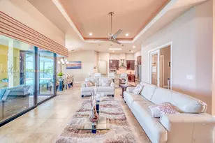 4635 NW 32nd Terrace, Cape Coral, FL 33993 - Photo 5