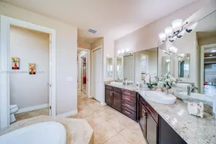 4635 NW 32nd Terrace, Cape Coral, FL 33993 - Photo 17