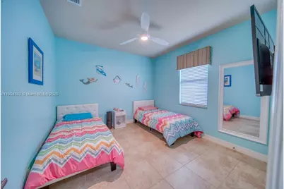 4635 NW 32nd Ter, Cape Coral, FL 33993 - Photo 29